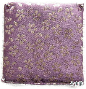 zc zc ╨uɍœK LYh~ ̋z { ai7.5cmpi2.5jj