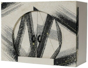 Ƌ _ȃfUC zOa d { nP