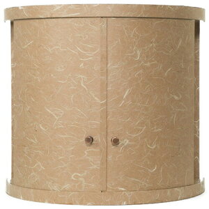 Ƌ _ȃfUC zOa d {  x[W