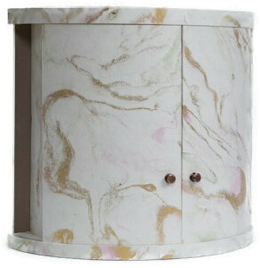 Ƌ _ȃfUC zOa d {  }[u