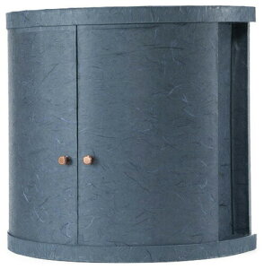 Ƌ _ȃfUC zOa d {  x[W