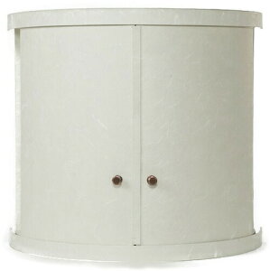 Ƌ _ȃfUC zOa d {  ItzCg