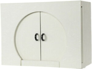 Ƌ _ȃfUC zOa d { ItzCg