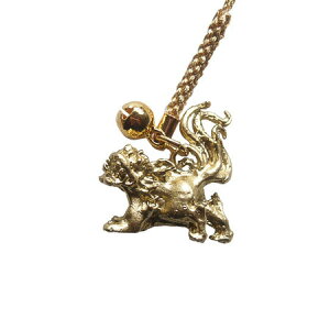 ̃bLt Xgbv N̗ǂq  Xgbv `H| 