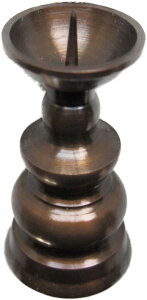E\N  ] _} Η 邵(Fj TCY2.5 8cm×4cm