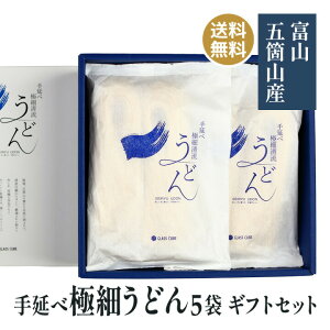 Mtg œK f 艄 ɍ  ǂ 5 MtgZbg  Ε p