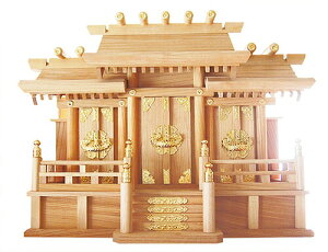 _I O PL ቮO _I { 11i_I TCY: 55×42×20cmC_Î݁j