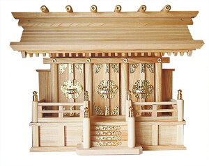 _I O PL ʉO  { 12K-ARIi _ITCY 64×44×24cmji_Î݁j