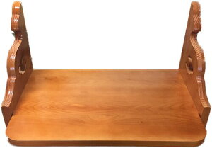 _I gK ݂I TCYp (85×s48-46cmj