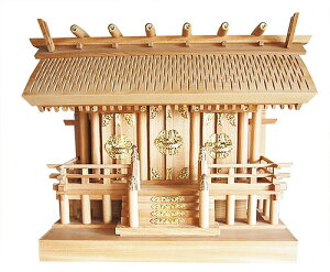 _I O PL O  _I { 06i_I TCY: 65×52×30cmC_Î݁j