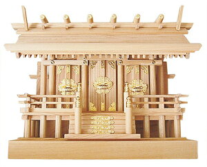 _I O PL O  _I { 7-kanagui_I TCY: 82×58×30cmC_Î݁j