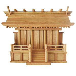 _I O PL ʉO  { 12K-NASI iȂ _ITCY 52×40×20cmji_Î݁j