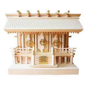 _I  O  { 13Ai60×46×24cmji_Î݁j