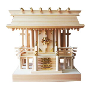 _I ЁiЁj  { 13C i63×52×30cmji_Î݁j