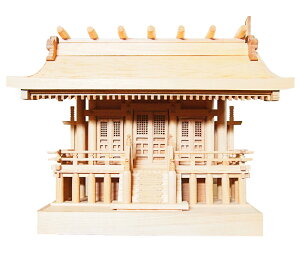 _I O PL O  { 01iTCY 65×65×36cmji_Î݁j