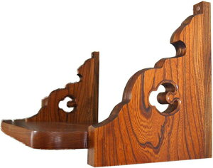 _I O PL ݂I 邵h TCYp (110×s52cmj