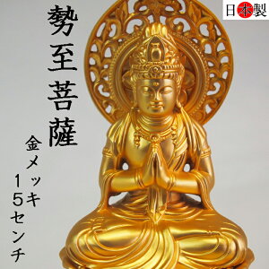  F bL 15cm dCeA  Y