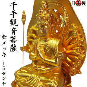  ωF bL 15.5Z` dCeA  Y