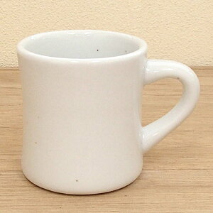 }OJbv  Z { 340ml Iׂ3FR[q[}O }OJbv   傫 { Z