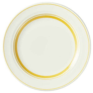 M   17cm AC{[ pM v[g M P[LM  k Z Ɩp {