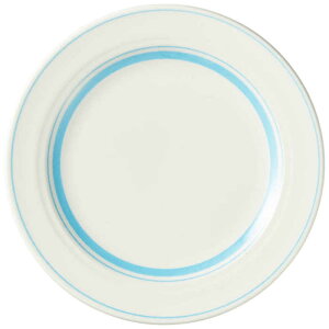 M   16cm AC{[ pM v[g M P[LM  k Z Ɩp {