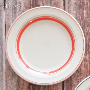 M   16cm AC{[ pM v[g M P[LM  k Z Ɩp {