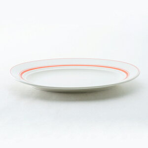 I[ov[g 26cmȉ~M Jg[TCh26cm v[gM ȉ~` I[ov[g  mH JtF _fUC Vv    ȉ~ v[g Z {