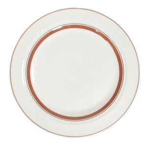 20Z` v[g P[LM  AC{[20cm M T_M P[LM fU[gv[g k JtFH { Z Ɩp