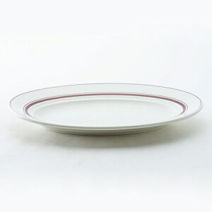 I[ov[g 29cmȉ~M Jg[TChȉ~` I[ov[g  mH JtF _fUC Vv    ȉ~ v[g Z {