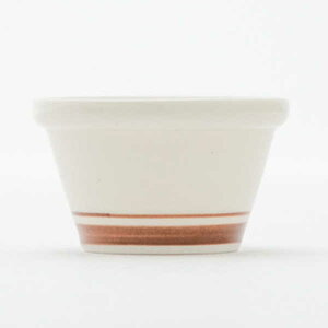 \[XJbv  6cm 60cc hbVO|bg  Ɩp \[X|bg  