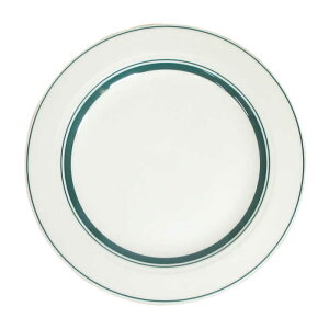 20Z` v[g P[LM  AC{[20cm M T_M P[LM fU[gv[g k JtFH { Z Ɩp