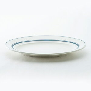 I[ov[g 26cmȉ~M Jg[TCh26cm v[gM ȉ~` I[ov[g  mH JtF _fUC Vv    ȉ~ v[g Z {