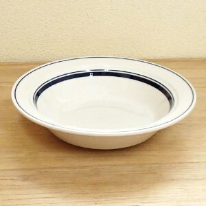 �X�[�v�M �[�� ������� ���� 390ml 19cm �X�[�v�M �[�� �X�[�v�{�E�� �T���_�{�E�� �V���A���{�E�� �k����