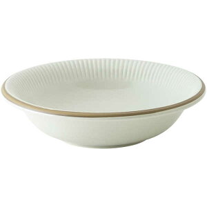 J[{E X[v{E 24cm TUo[ {E 24Z` pX^{E J[{E T_{E JtFH Ɩp Z