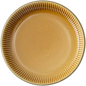 M v[g 19cm ێM TUo[M v[g 19Z` T_v[g P[LM pM [ JtFH Ɩp Z