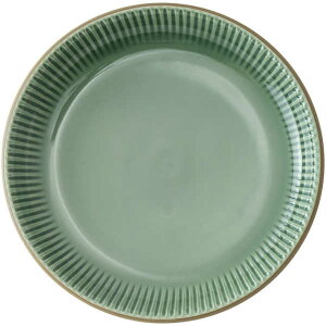 M v[g 17cm ێM TUo[M v[g 17Z` T_v[g P[LM pM [ JtFH Ɩp Z