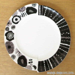 VWJgE M   27cmv[g hbsIsAbg type-CM ێM v[g fBi[v[g M  킢 JtFH VWJgE Ɩp Z