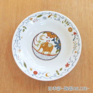 M  pX^M J[M 23cm LOIuJ[ 킢 JtFH Ɩp Z mH pX^M J[M X[vM X[v{E