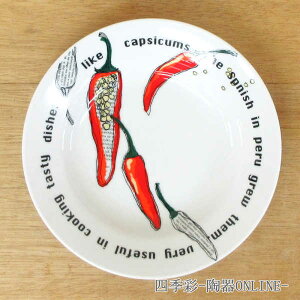 M  pX^M J[M 23cm ԂƂ炵 Xp[S 킢 JtFH Ɩp Z mH pX^M J[M X[vM X[v{E