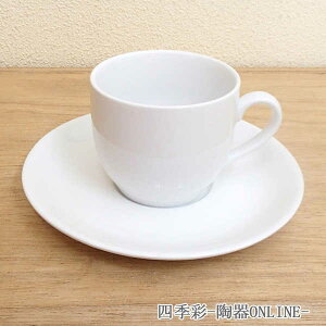 R[q[Jbv\[T[ _CZ R[q[Jbv   Ɩp Z