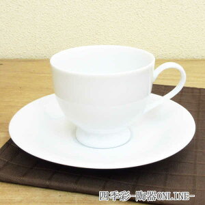 R[q[Jbv\[T[ }XƖp Z mH Jbv\[T[ R[q[Jbv   Vv