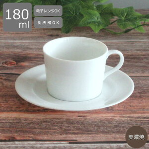 R[q[Jbv\[T[ WfBR[q[Jbv   JbvAh\[T[ Ɩp Z  킢 JtFH