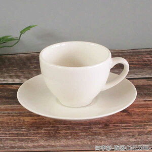 R[q[Jbv \[T[ 190cc j[{ {{[W R[q[Jbv \[T[   Vv   JtF \[T[Zbg k Mtg Jbv\[T[ Jbv \[