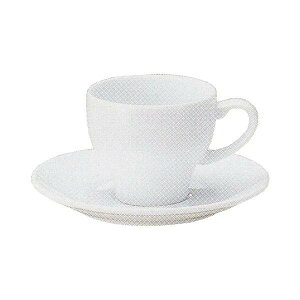 R[q[Jbv\[T[   180ml  JbvAh\[T[  R[q[Jbv Z { JtFH Ɩp ^Ch