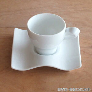 コーヒーカップ 白の人気商品 通販 価格比較 価格 Com コーヒーカップ 白の人気商品 通販 価格比較 価格 Com