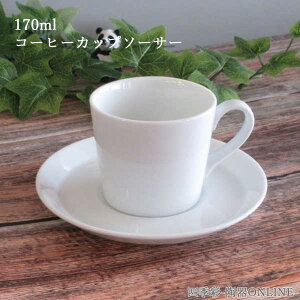 R[q[Jbv \[T[ 170ml  pVIR[q[Jbv   JbvAh\[T[ Ɩp Z  킢 JtFH