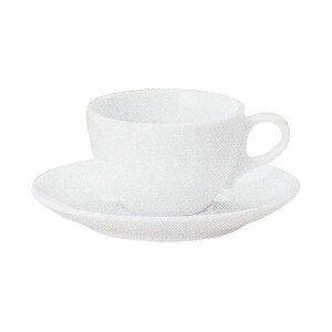 R[q[Jbv\[T[  180cc p[`FR[q[JbvƖp R[q[Jbv Zbg JbvAh\[T[ 