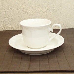 R[q[Jbv\[T[ 160cc tBl