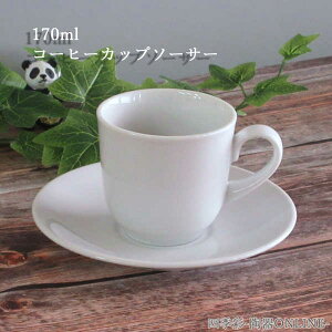 R[q[Jbv\[T[  170ml A[ozCgR[q[Jbv   x[VbN JbvAh\[T[ ze Xg Ɩp Z