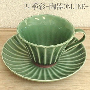 �R�[�q�[�J�b�v�\�[�T�[ 160cc ������ ��